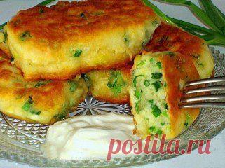 (99) Одноклассники