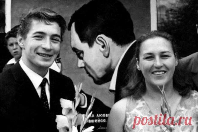 Убит при невыясненных обстоятельствах: последняя драма Юрия Каморного | Новости Беларуси | Яндекс Дзен