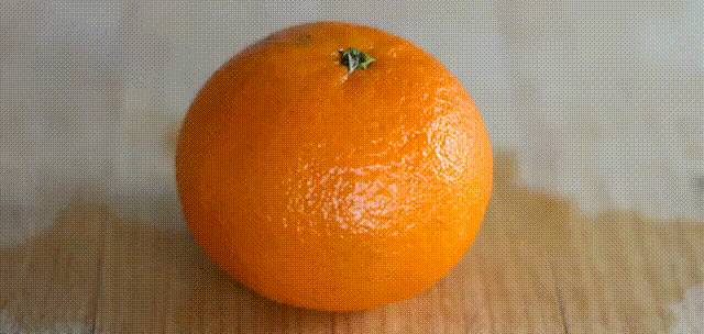 Необычные способы очистки и нарезки обычных продуктов