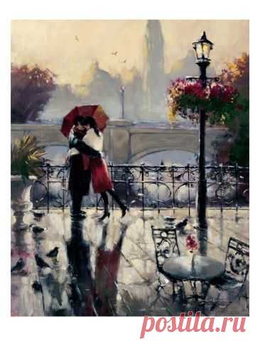 Найдено на сайте weheartit.com.