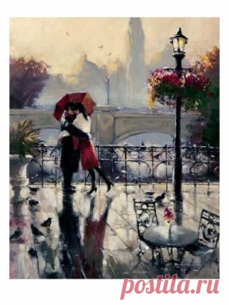 Найдено на сайте weheartit.com.