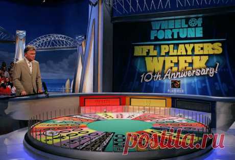 «Первый канал» приобрёл права на телевикторину Wheel Of Fortune С января 2022 года в эфир будет выходить новое шоу «Наше Поле Чудес» с Леонидом Якубовичем. Об этом представители телеканала рассказали TJ. Контракт с «ВИД» решили не продлевать «на предложенных каналу изменившихся условиях». «Мы благодарны коллегам за долгие годы плодотворной работы и совместные проекты, вошедшие в историю отечественного телевидения», — заявили представители телеканала. Первый канал достиг до...
