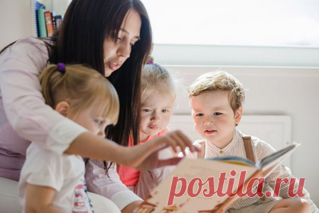 Загадки про овощи и фрукты для детей с ответами – о плодах, ягодах и витаминах