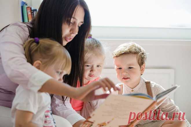 Загадки про овощи и фрукты для детей с ответами – о плодах, ягодах и витаминах