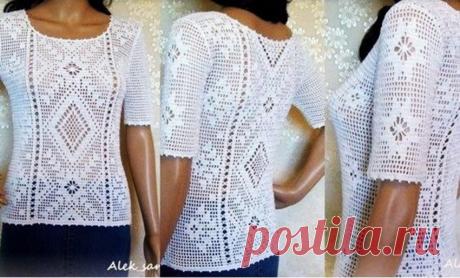 ​Невероятной красоты майка Невероятной красоты майкаНевероятной красоты майка нуждается в чехле телесного цвета, чтобы быть оцененной в полной мере.