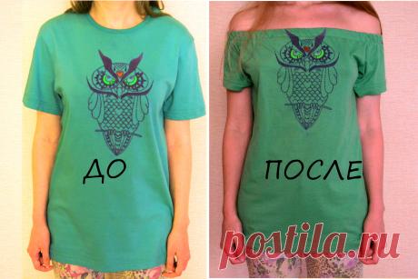 Выкройки для детей, детская мода - Карта сайта