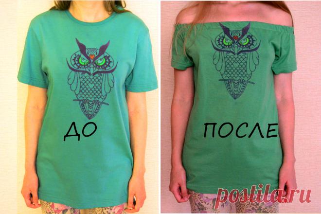 Выкройки для детей, детская мода - Карта сайта