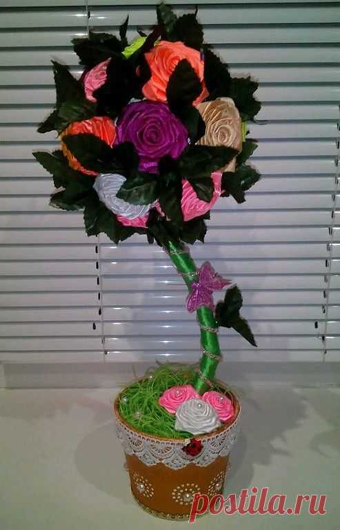 Рай для мастеров ,мастериц и подмастерий
ஐ♥ღஐАнастасия Зыкова ஐ♥ღஐ