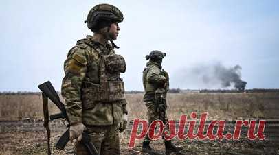 Вита ТВ: ликвидирован замкомандира 116-й бригады ВСУ Гнатюк. Заместитель командира 116-й механизированной бригады украинских войск подполковник Сергей Гнатюк был ликвидирован в зоне проведения спецоперации. Читать далее