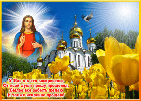 Прости меня, мой друг за все,
Прости если обидел словом.
Прощение получить твое хочу,
Я обещаю быть вам другом образцовым!