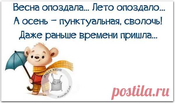 Интересные новости