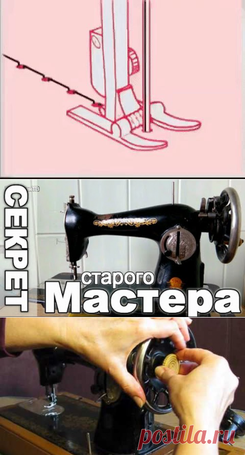(90) Одноклассники