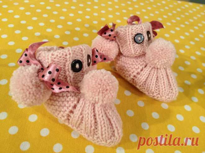 (98) Facebook