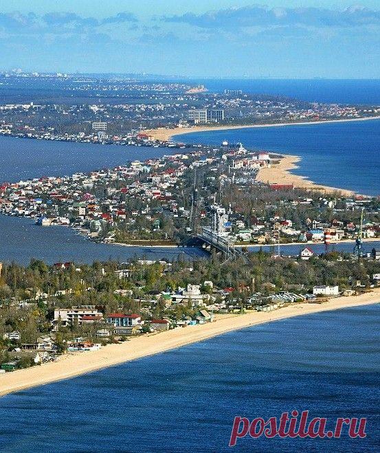 Odesa - Ukraine..City where my grandma's family's from..City of Music. So true…  |  Pinterest • Всемирный каталог идей