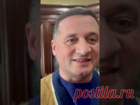 ЭНЕРГИЯ РЕЧИ. Как Быстро Получать Энергию?