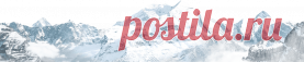 Лекарство от старости метформин продлевает жизнь