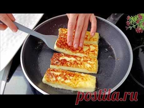 Терміново приготуйте цей кулінарний шедевр !!!