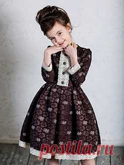 Alisia Fiori в интернет-магазине Wildberries.by