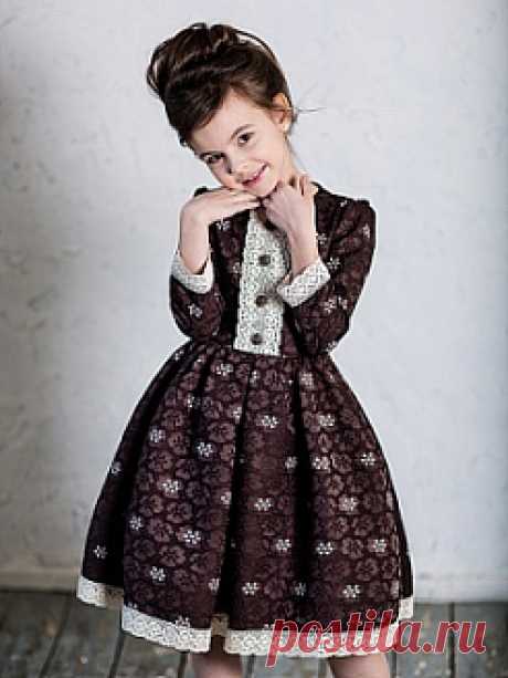 Alisia Fiori в интернет-магазине Wildberries.by