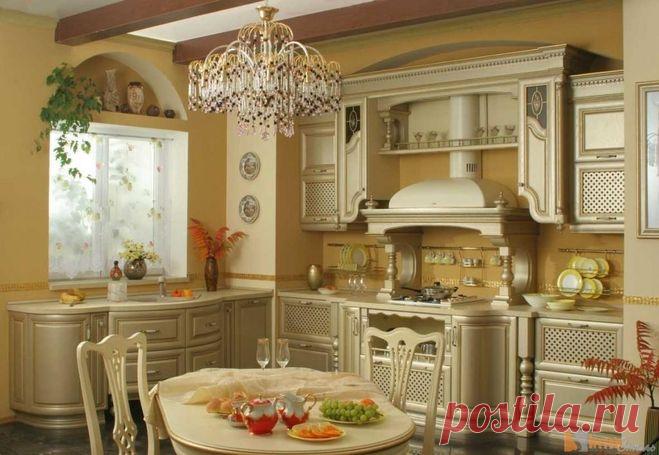 Как смешиванием красок получить цвет 