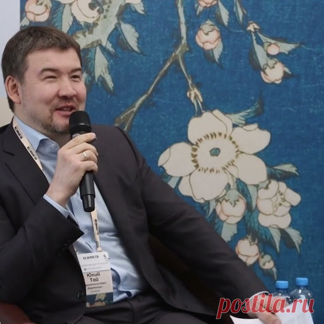 🕵 Информационный сайт о новостях судебной системы и законодательства
🔥 Горячие темы 🎥 Репортажи 💬 Интервью 📊 Аналитика 👀 Происшествия
📝 Статья: Продолжается спор о кредиторах застройщика элитного жилья