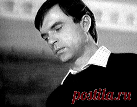 Сэм Нил