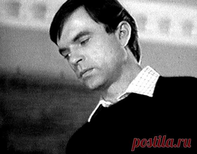 Сэм Нил