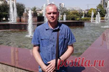 «Саша Ауди». Напавший на губернатора Чибиса имел долги и судимость. 42-летний Александр Быданов, которого задержали после нападения с ножом на губернатора Мурманской области, пытался прикинуться сумасшедшим и рассказывал про голоса в голове. Это ему не удалось.