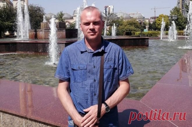 «Саша Ауди». Напавший на губернатора Чибиса имел долги и судимость. 42-летний Александр Быданов, которого задержали после нападения с ножом на губернатора Мурманской области, пытался прикинуться сумасшедшим и рассказывал про голоса в голове. Это ему не удалось.