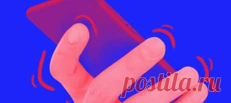 Сожмите клавиатуру, измените настройки приложений и удобно разместите их иконки.