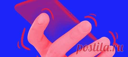 Сожмите клавиатуру, измените настройки приложений и удобно разместите их иконки.