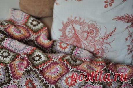 Найдено на сайте arjenaarreaitta.blogspot.com.