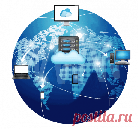 Аренда VPS/VDS серверов по низким ценам. ProHoster предлагает VPS сервер любой конфигурации, VDS виртуальный хостинг, а так же выбрать отличные SDD сервера по недорогой цене!