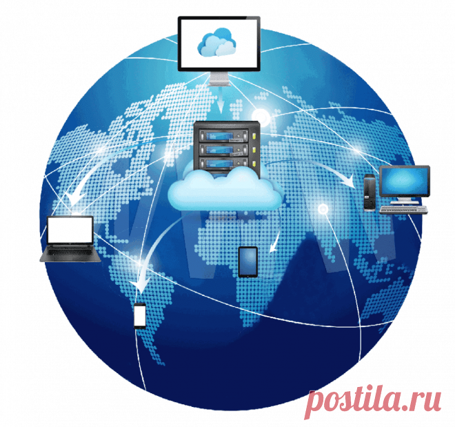 Аренда VPS/VDS серверов по низким ценам. ProHoster предлагает VPS сервер любой конфигурации, VDS виртуальный хостинг, а так же выбрать отличные SDD сервера по недорогой цене!
