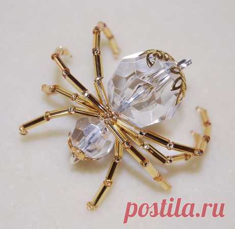 Pinterest: инструмент для поиска и хранения интересных идей