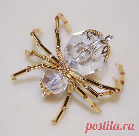 Pinterest: инструмент для поиска и хранения интересных идей