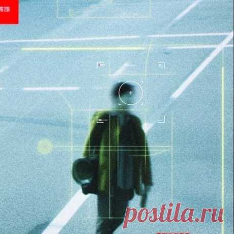 DownloadJean Claude Ades – This Feeling [SAPIENS085DL] download for free - Melodic House & Techno - MusicVibez DownloadJean Claude Ades – This Feeling [SAPIENS085DL] download for free в FLAC/320kbps на MusicVibez — Melodic House & Techno Release: Tracklist, Label download . - Musicvibez