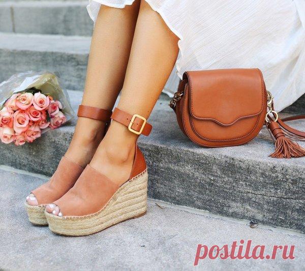 Как подобрать обувь к платью? | LifeLine | Яндекс Дзен