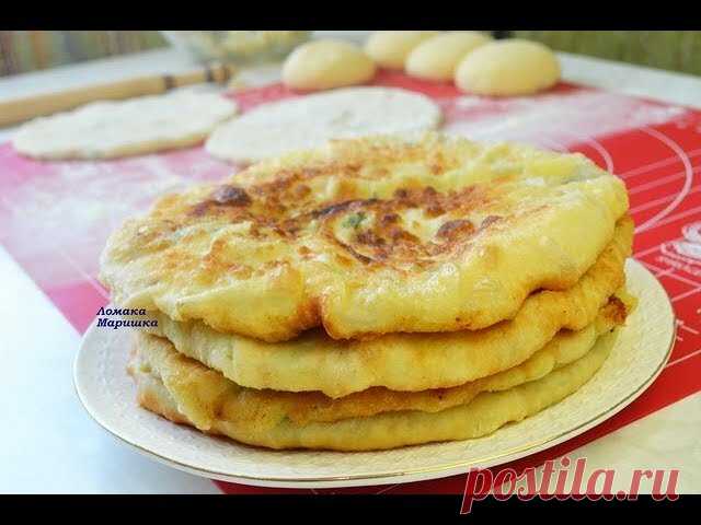 Не  Выливайте  Картофельный Отвар- приготовьте вкусняшку Самая лучшая оценка - лайК, репосТ или комМентарий.
Для сотрудничества пишем по адресу: marlomaka@yandex.ru
РЕЦЕПТ НАПИСАН НИЖЕ
ВСЕМ !!!! ВСЕМ !!! ВСЕМ !!! Напоминаю !!!! Когда Вы нажали кнопку ПОДПИСАТЬСЯ появляется
ПОДПИСКА ОФОРМЛЕНА и рядом колокольчик будет , нажимаете на колокольчик и ставите галочку !!!
★ Для Получения ОПОВЕЩЕНИЙ о выходе НОВОГО Видео 👉 Включите ✅ КОЛОКОЛЬЧИК! который находится Рядом с Кнопкой...