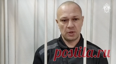 Солдат ВСУ Заболотный получил 16 лет колонии за теракт в Курской области. Суд приговорил военнослужащего 80-й отдельной десантно-штурмовой бригады ВСУ Андрея Заболотного к 16 годам колонии за теракт в Курской области. Об этом сообщает СК России. Читать далее