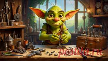 МАТЕРИАЛЫ ДЛЯ ИЗГОТОВЛЕНИЯ ЮВЕЛИРНЫХ УКРАШЕНИЙ