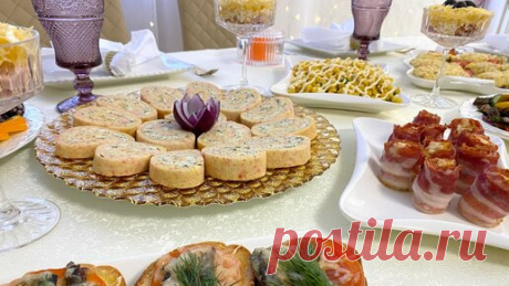 МЕНЮ на ПРАЗДНИЧНЫЙ СТОЛ! Готовлю 8 блюд за 2 часа! БЮДЖЕТНО! ВКУСНО и КРАСИВЫЕ блюда. МЕНЮ на ПРАЗДНИЧНЫЙ СТОЛ! Готовлю 8 блюд за 2 часа.ПРАЗДНИЧНЫЙ СТОЛ! БЮДЖЕТНО! ВКУСНО и КРАСИВЫЕ блюда.

Салат 1
Копченая курица 200г
ананасы…