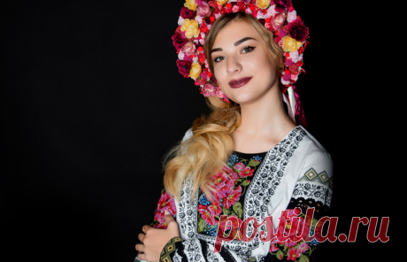 14 октября – Покров день. Избавьтесь от невезения в личной жизни и в судьбе! Что нужно сделать?