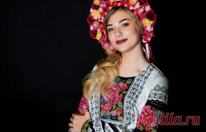 14 октября – Покров день. Избавьтесь от невезения в личной жизни и в судьбе! Что нужно сделать?