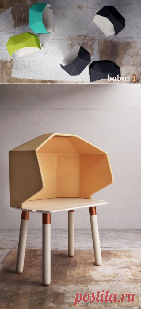 Интересный рабочий стол для подростка Hoodie | БобурБобур