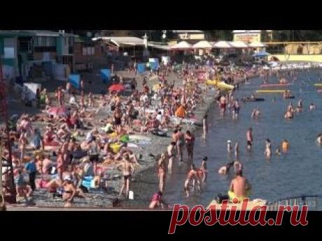 Море-Аренда жилья на Море.
Без посредников.
https://www.odnoklassniki.ru/morearenda
https://vk.com/public74294339
https://vk.com/public67107673
