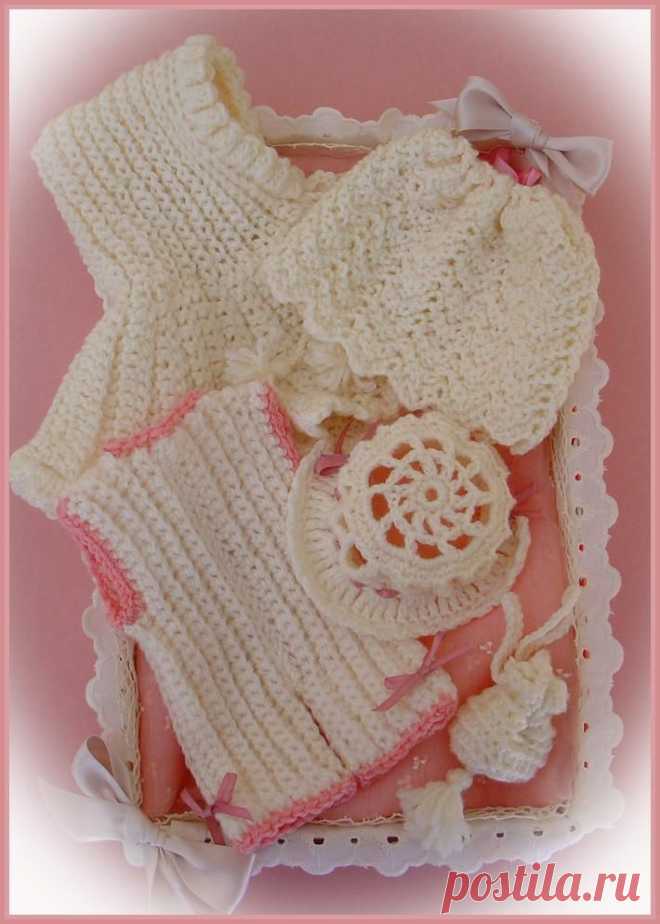 inmamariquita.galeon.com/Bfashesp1905-1933.html