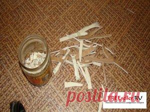 Клей из линолеума своими руками