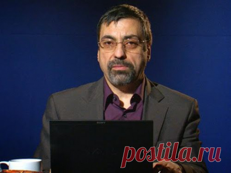 Гороскоп на июнь 2015 года от Павла Глоба