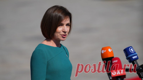 Памфилова назвала Санду марионеткой из-за ситуации с избирательными участками. Молдавия с приходом к власти Майи Санду стала искусственно сокращать количество избирательных участков на выборах президента России и максимально открывать свои собственные в странах Европы. Об этом заявила глава ЦИК России Элла Памфилова. Читать далее
